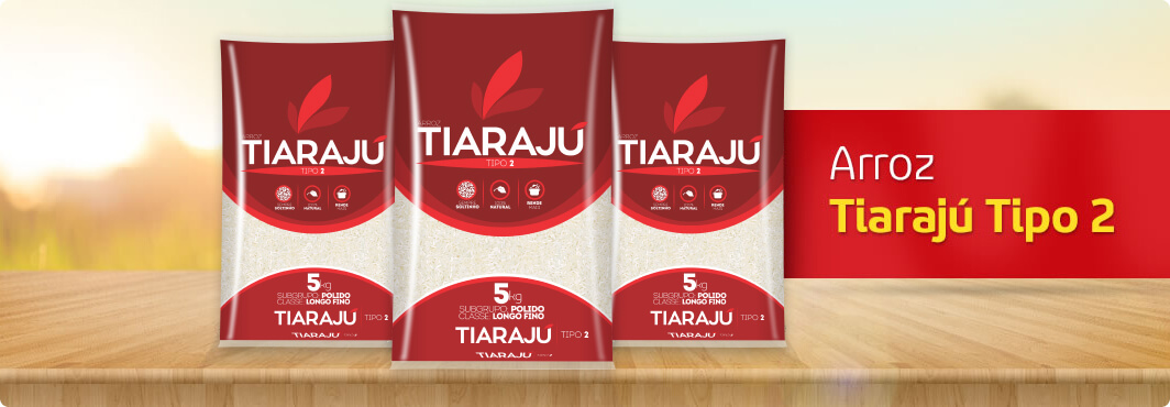 Informações nutricionais