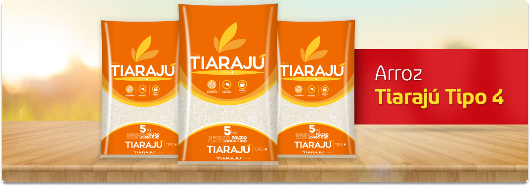 Informações nutricionais